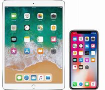 Image result for Brand New iPhone and Ipand