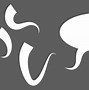 Image result for Speech Bubble Tail