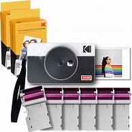 Image result for Camera Printer Combo
