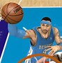 Image result for NBA 2K11 Loading Screen