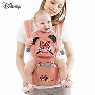 Image result for Backpack Ergonomic