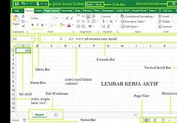 Image result for Excel Workbook Examples