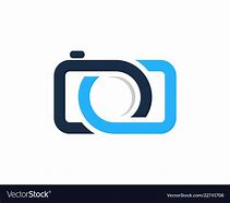 Image result for Infinity Camera Symbol