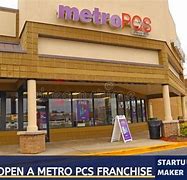Image result for Metro PCS Outage Map