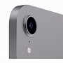 Image result for iPad Mini 4 Space Grey