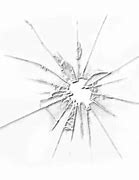 Image result for Best Windows Black Cracked Screen Wallpapers