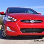 Image result for Hyundai Accent GLS