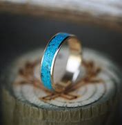 Image result for Turquoise and Gold Wedding