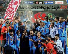 Image result for The Cricket World Cup
