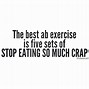 Image result for Gym Memes for Couples