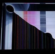 Image result for LCD Screen Wallpaper