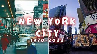 Image result for 1970 vs 2020 Photos