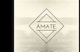 Image result for amate