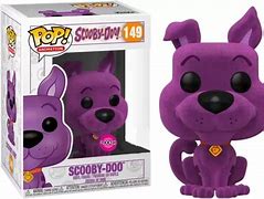 Image result for Super Scooby Funko POP