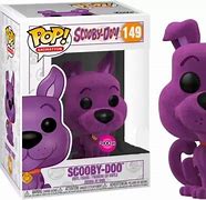 Image result for Scooby Doo 4