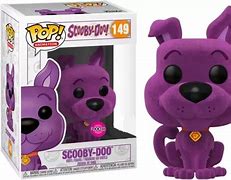 Image result for Scooby Doo Phone