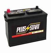 Image result for Group 56 Battery