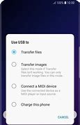 Image result for Transferring From Galaxy S9 Plus to iPhone