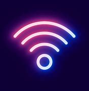 Image result for Android Wifi Icon