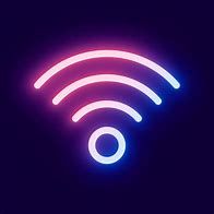 Image result for Wi-Fi Aesthetic