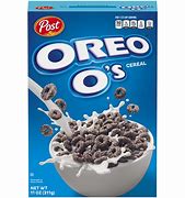 Image result for Postopia Orao Cereal