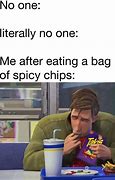 Image result for Dank and Spicy Memes