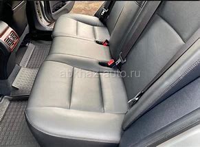 Image result for 2019 Toyota Camry XSE Interior