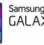 Image result for Samsung Galaxy Note 4 HRM Chip