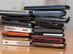 Image result for Phone Stacking