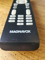 Image result for Magnavox Remote NF801UD