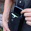 Image result for iPhone 3 Holsters