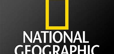 Image result for National Geographic