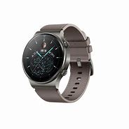 Image result for Huawei Watch GT 2