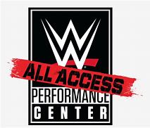 Image result for PPL Center WWE