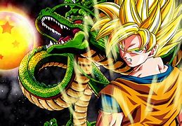 Image result for Dragon Ball Z Wall Pappers