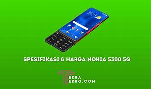 Image result for Nokia 5300 Mobile