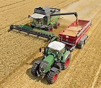 Image result for New Farm Machinery