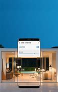 Image result for Samsung Smart Home Lighting