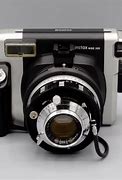 Image result for Modified Instax Wide