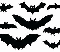 Image result for Bat eyes.PNG