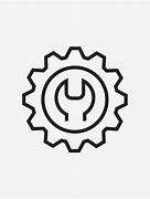 Image result for mechanical icons
