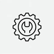 Image result for Mechanical Workshop Icon