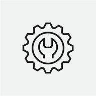 Image result for Mechanical Energy Circle Icon