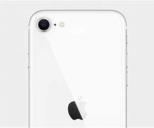 Image result for Apple iPhone SE3 64GB