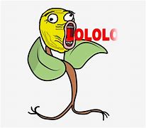 Image result for Troll Face Pokemon Stickers
