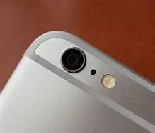Image result for Phone Cameras iPhone 6