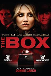 Image result for Android Movie Box