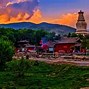 Image result for Mount Wutai Village