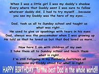 Image result for Funny 18th Birthday Poems