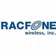 Image result for TracFone Wireless Inc